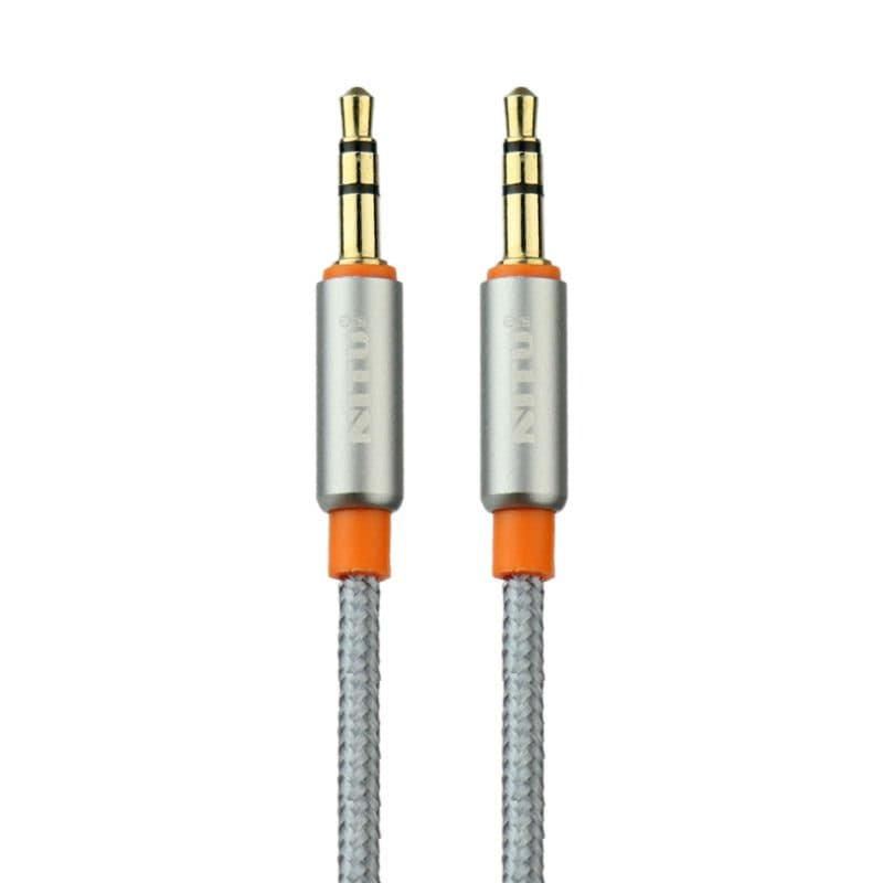 کابل Nitu NT-AUX007 AUX 3m