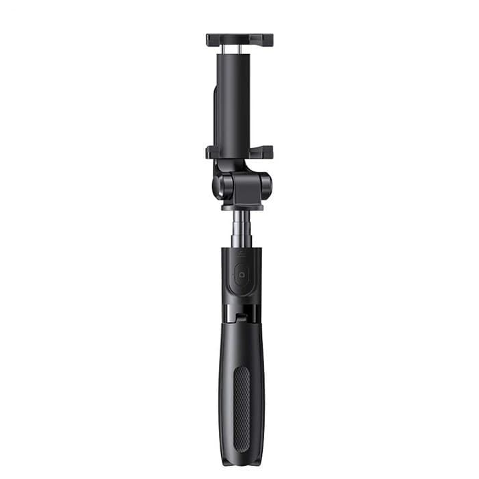 سه پایه و مونوپاد گوشی یسیدو مدل YESIDO SF11 — تصویر ۲
