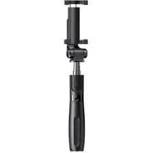 سه پایه و مونوپاد گوشی یسیدو مدل YESIDO SF11 — تصویر ۱۱