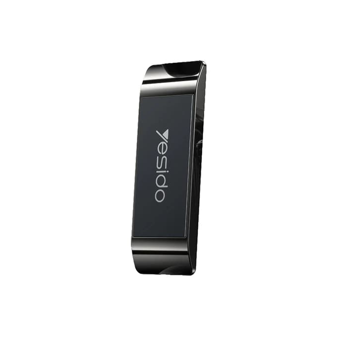 پایه نگهدارنده مگنتی موبایل یسیدو YESIDO C152 Magnetic Mobile Holder — تصویر ۴