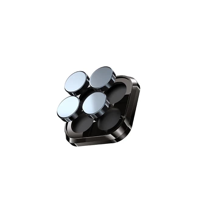پایه نگهدارنده مگنتی موبایل یسیدو YESIDO C152 Magnetic Mobile Holder — تصویر ۵