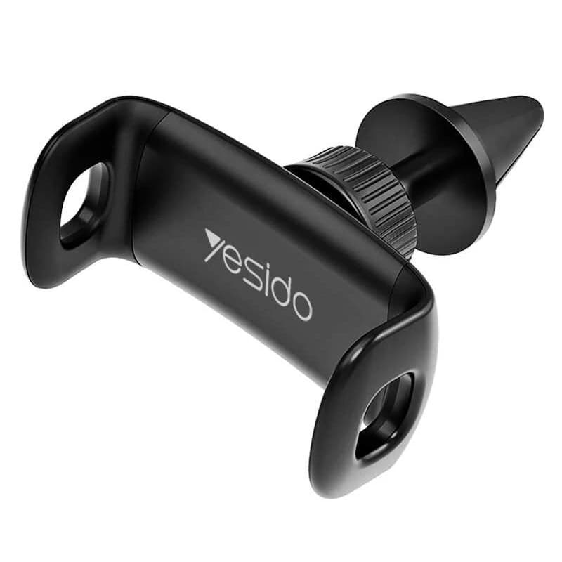 هولدر دریچه ای گیره ای YESIDO C47