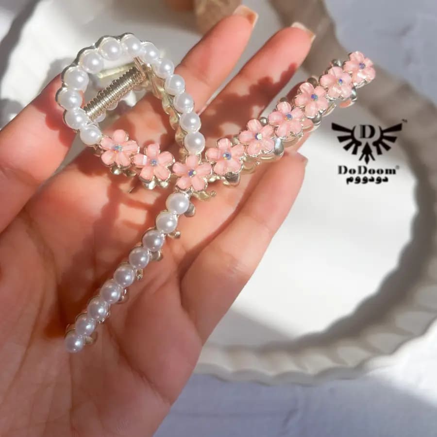 پایه نگهدارنده خودرو یسیدو C241 — تصویر ۹