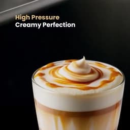 قهوه ساز لپرسو LEPRESSO مدل LPCFFM0003 — تصویر ۷