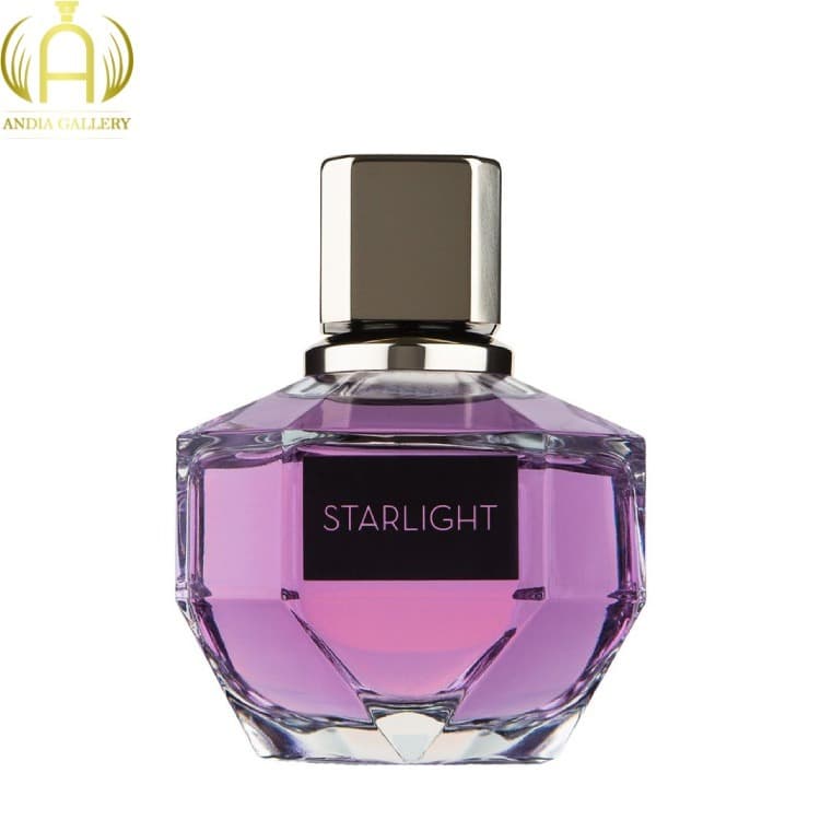 ادکلن اگنر استارلایت Aigner Starlight — تصویر ۷