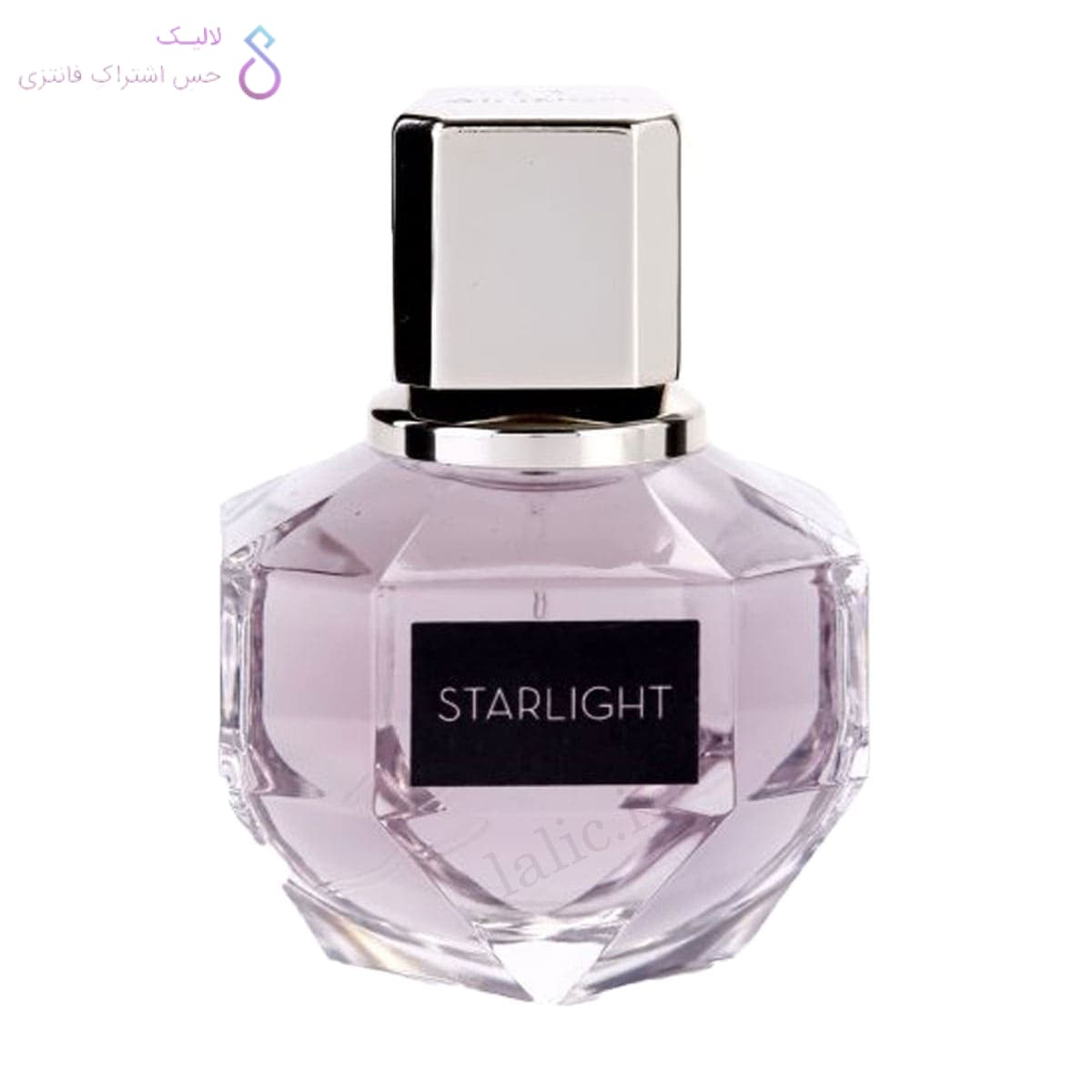 ادکلن اگنر استارلایت Aigner Starlight — تصویر ۳