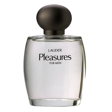 ادکلن استی لودر پلیژرز مردانه Estee Lauder Pleasures For Men