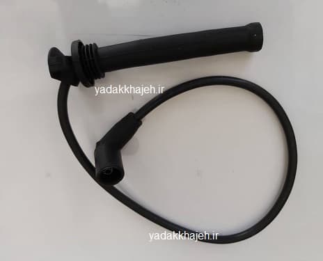 وایر شمع ام وی ام 110 ، 3 و 4 سیلندر