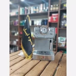 قهوه ساز مباشی 2039 — تصویر ۴
