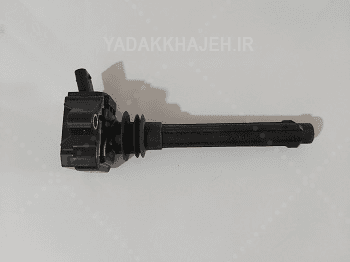کویل سمند ملی ef7 — تصویر ۲