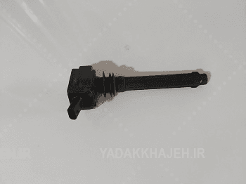 کویل سمند ملی ef7 — تصویر ۹
