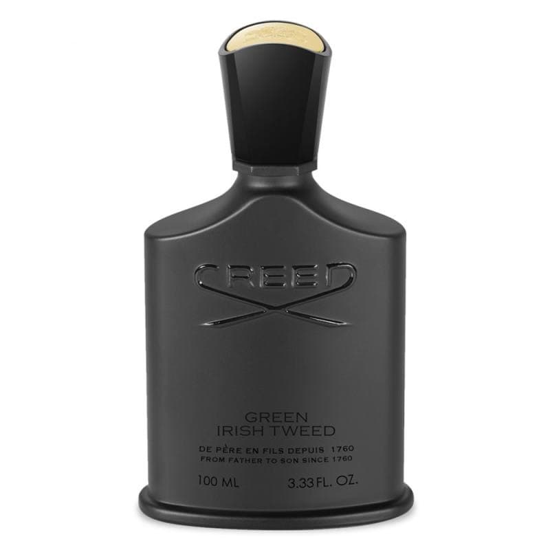 ادکلن کرید گرین ایریش توید Creed Green Irish Tweed