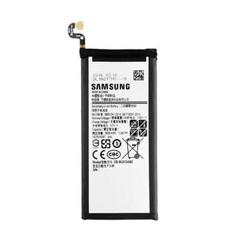 کاور مگافون طرح تایپوگرافی مدل 2387 مناسب برای گوشی موبایل سامسونگ Galaxy S7 — تصویر ۸
