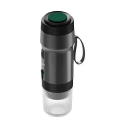 قهوه ساز شارژی گرین لاین Green lion Coffee Maker Pro GL-CM01 — تصویر ۳