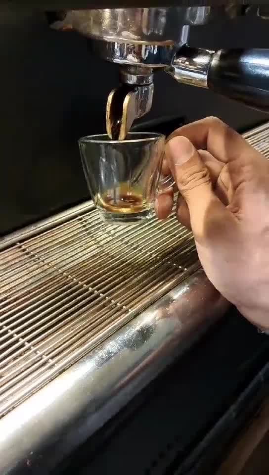 دان قهوه اوگاندا مانوبین 250گرمی