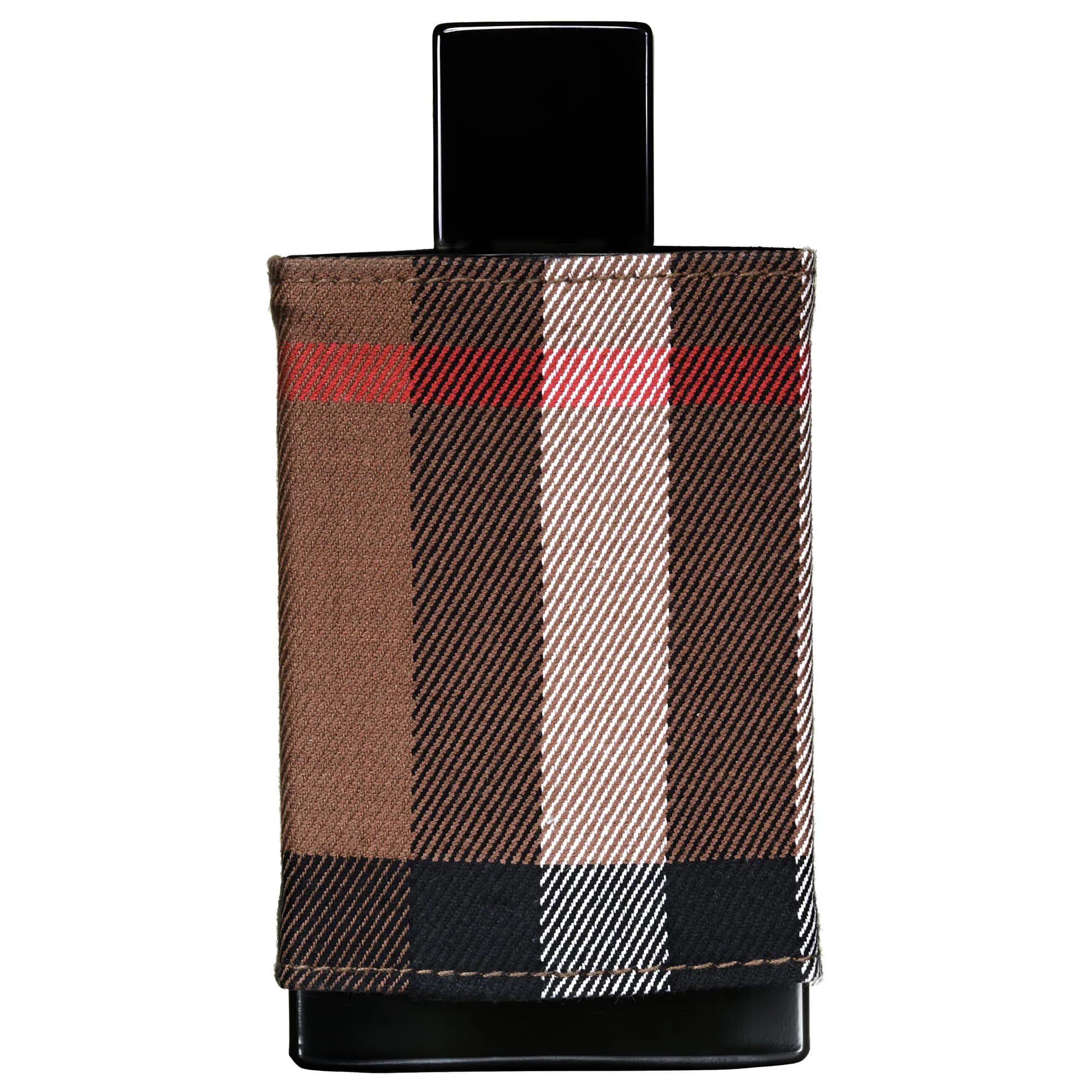 ادکلن باربری لندن مردانه Burberry London for Men — تصویر ۸
