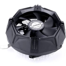خنک کننده پردازنده گرین TinyCool 90 EVO