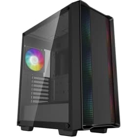 DEEPCOOL CC 560 ARGB V2