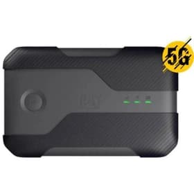 مودم همراه کاترپیلار مدل CAT Q10 ۵G دوباند