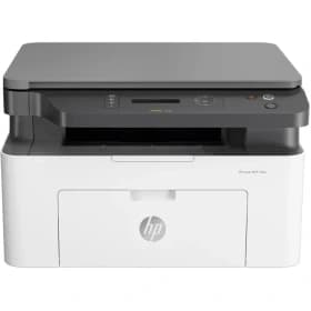 پرینتر سه‌کاره لیزری HP LaserJet MFP M136w — تصویر ۲