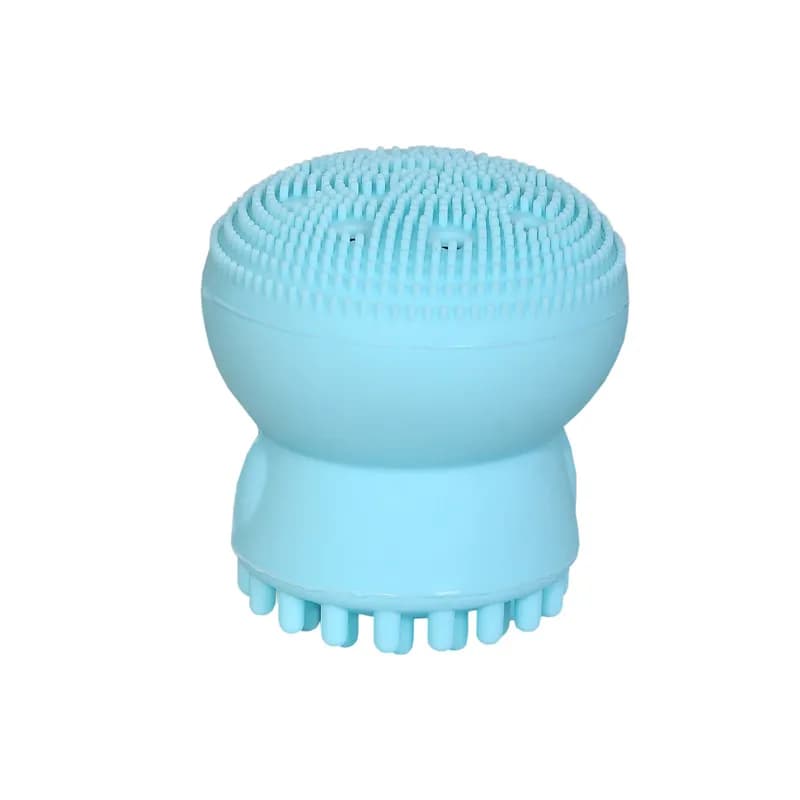 برس پاک‌سازی مدل p-777