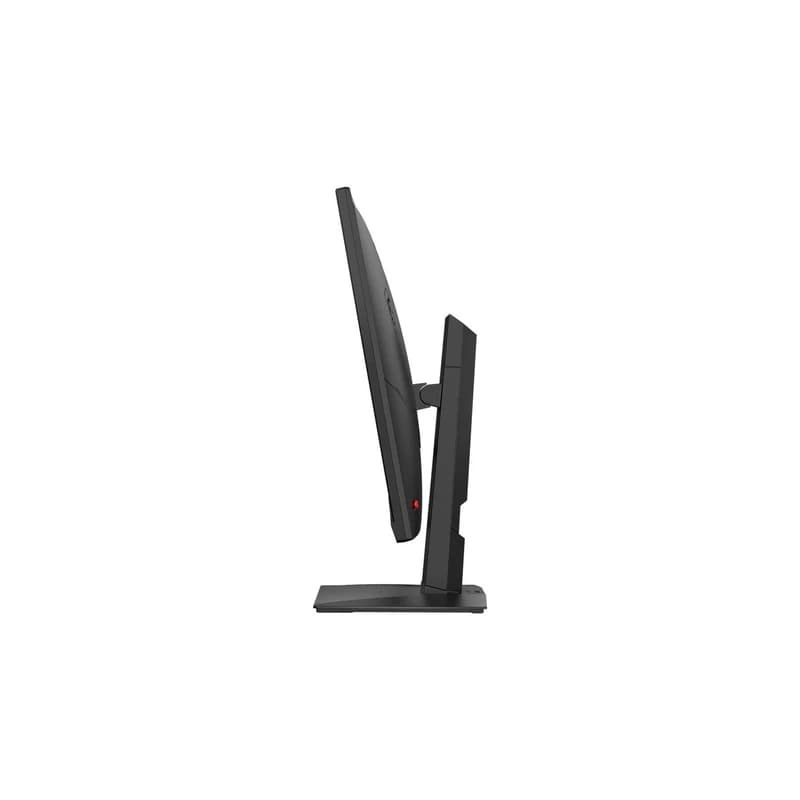مانیتور گیمینگ ام اس آی G321Q سایز ۳۲ اینچ WQHD IPS ۱۷۰ هرتز — تصویر ۶