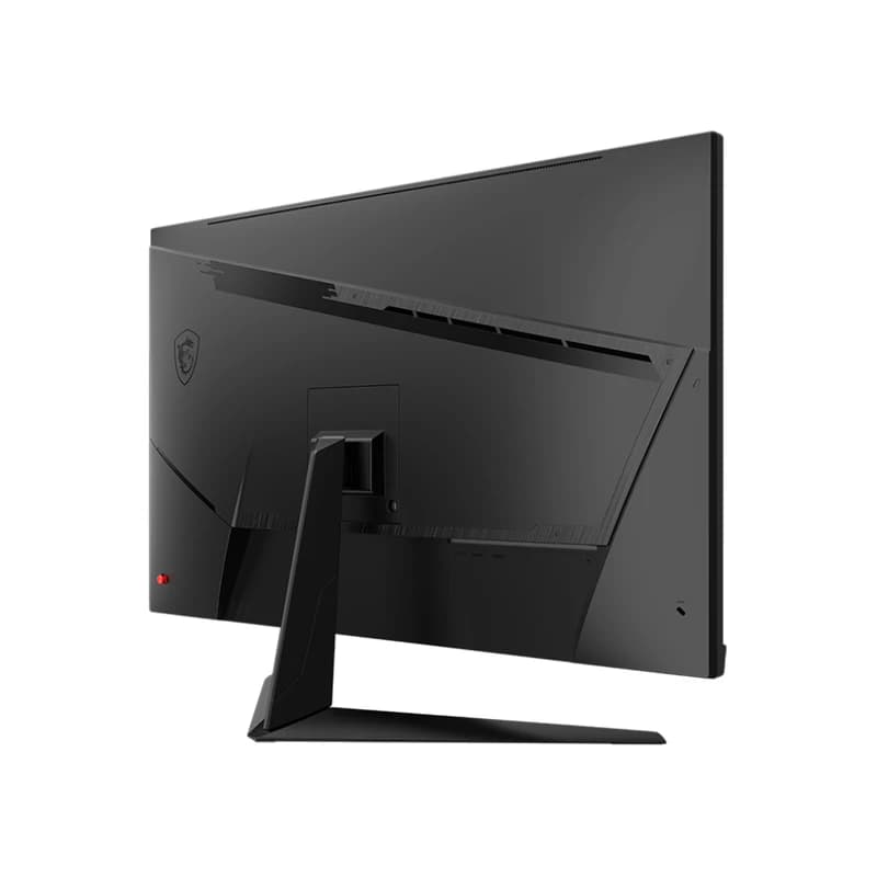 مانیتور گیمینگ ام اس آی G321Q سایز ۳۲ اینچ WQHD IPS ۱۷۰ هرتز — تصویر ۴