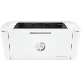 پرینتر لیزری اچ پی HP M111w