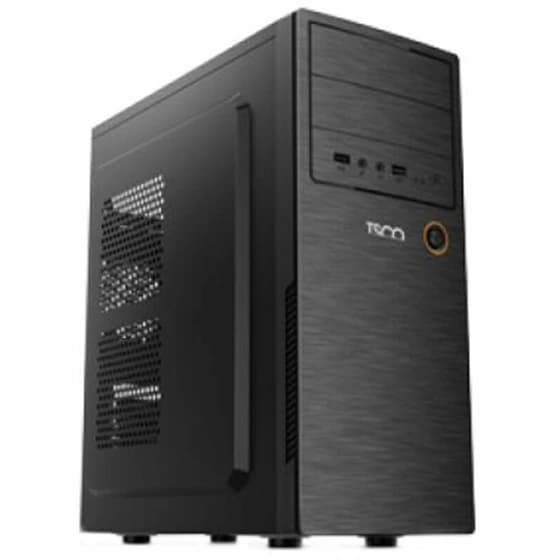 کیس تسکو TC 4476