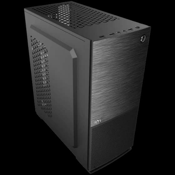 کیس تسکو TC 4483 — تصویر ۳