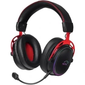 هدست تسکو TH 6168 BT-2.4-AUX