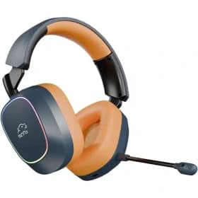 هدست تسکو TH 6170 BT-USB-AUX