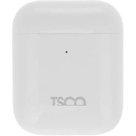 هدست بلوتوث تسکو TH 5353