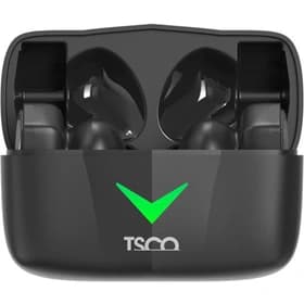 ایرپاد گیمینگ بلوتوث TH 6350