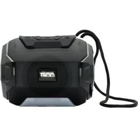 اسپیکربلوتوث تسکو TS 2307