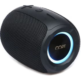 اسپیکربلوتوث تسکو TS 2310