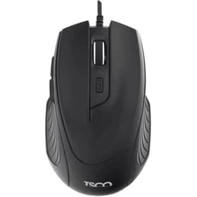 موس تسکوباسیم TM 295