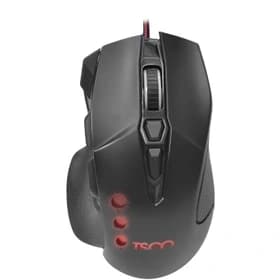 موس تسکوگیمینگ TM 2029 GA — تصویر ۲