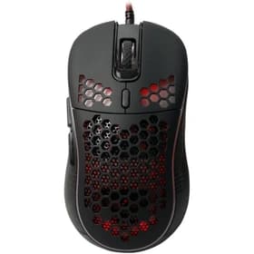 موس تسکوگیمینگ TM 765 GA — تصویر ۲