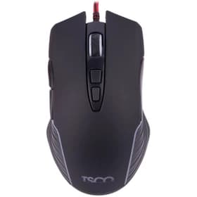 موس تسکوگیمینگ TM 763 GA