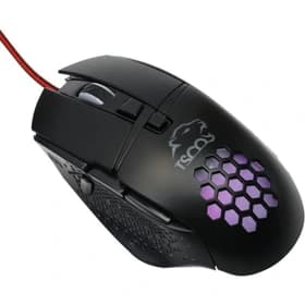 موس تسکوگیمینگ TM 753