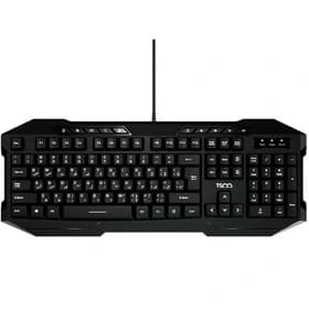 کیبردتسکوباسیم GK-8042