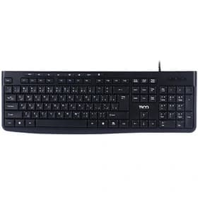 کیبردتسکوباسیم GK-8025