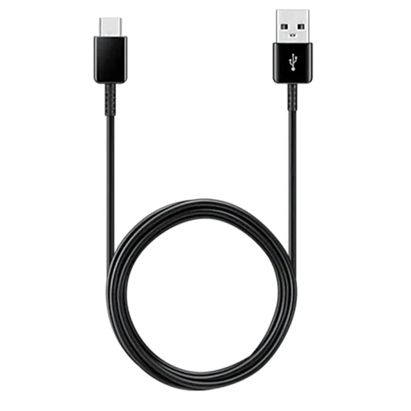 هدفون بی سیم باسئوس مدل Baseus Bowie WM03 — تصویر ۴