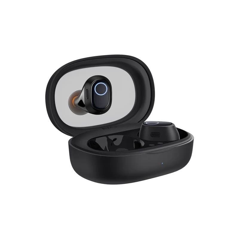 هدفون بی سیم باسئوس مدل Baseus Bowie WM03 — تصویر ۷