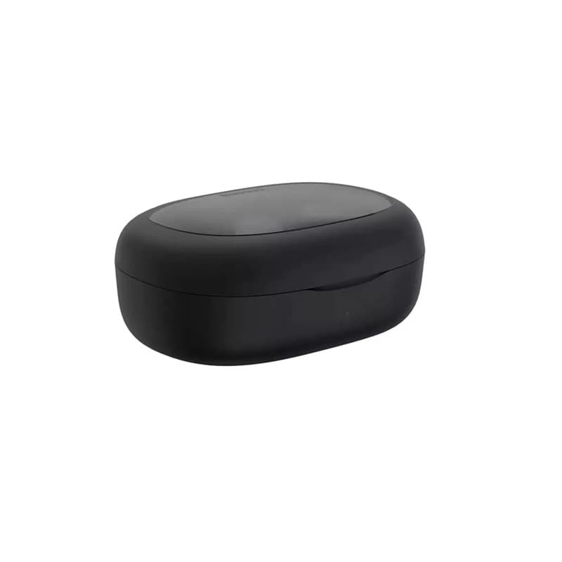 هدفون بی سیم باسئوس مدل Baseus Bowie WM03 — تصویر ۹