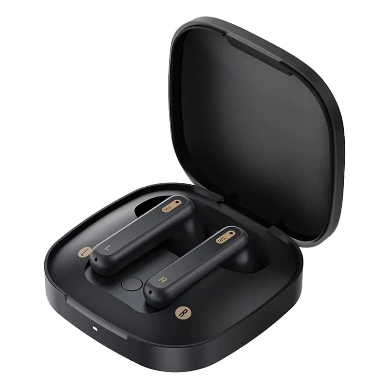 هدفون بی سیم باسئوس Baseus Bowie E16 — تصویر ۲
