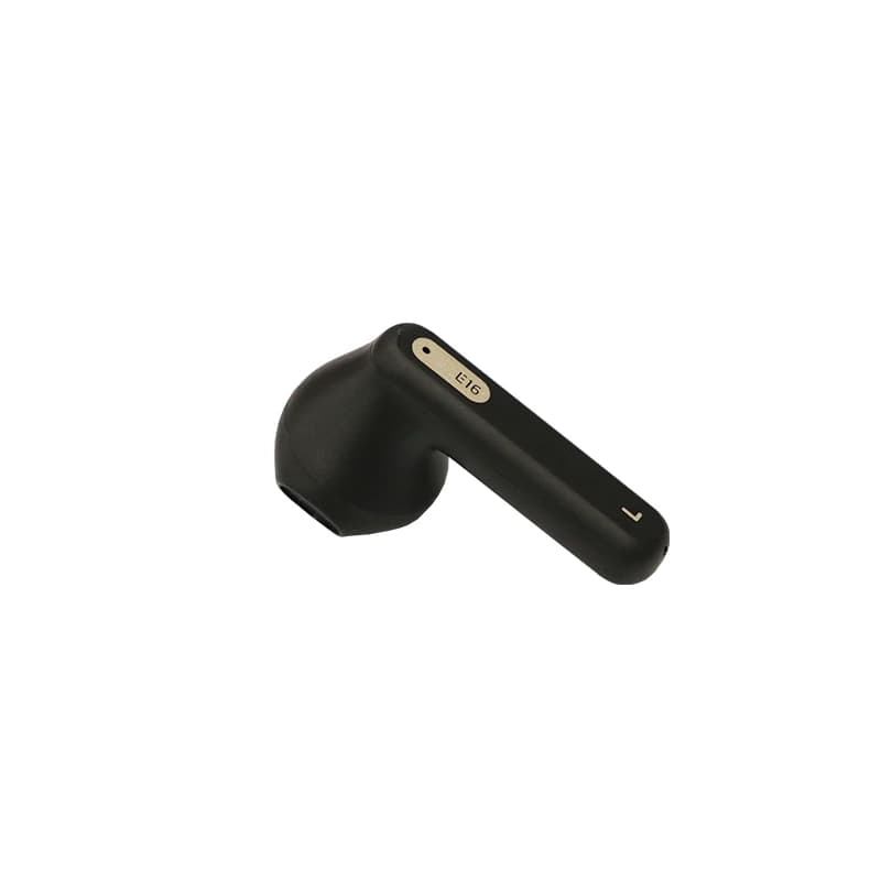 هدفون بی سیم باسئوس Baseus Bowie E16 — تصویر ۴
