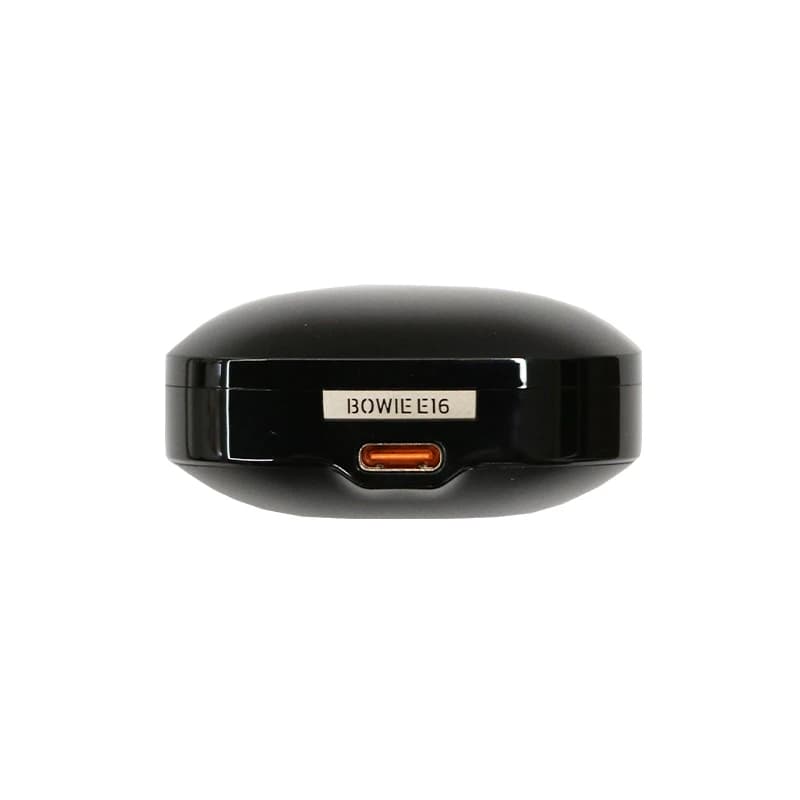 هدفون بی سیم باسئوس Baseus Bowie E16 — تصویر ۱۲