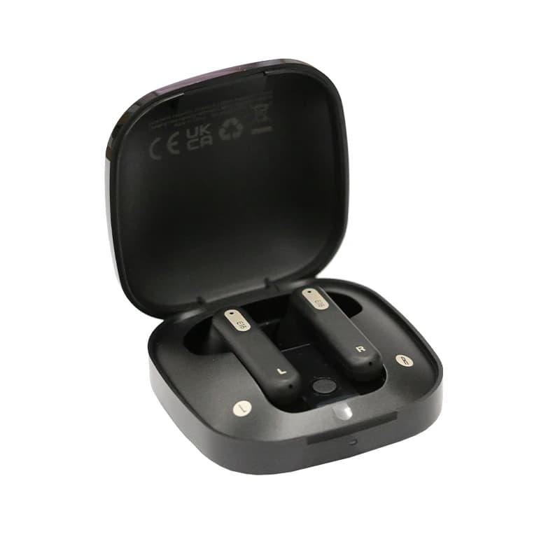 هدفون بی سیم باسئوس Baseus Bowie E16 — تصویر ۱۰